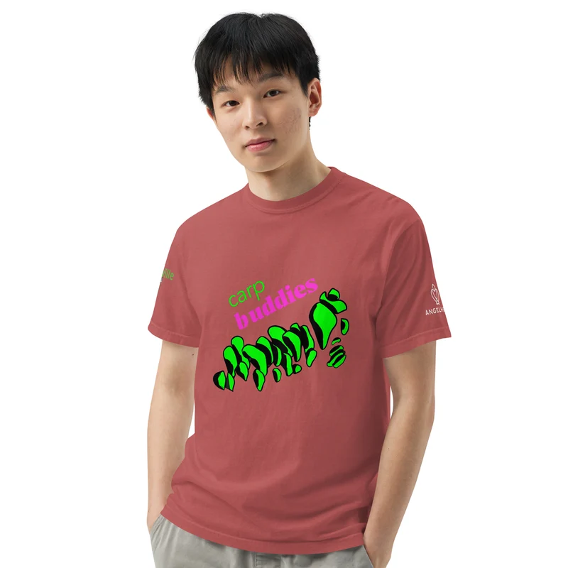 Wiles Shirt