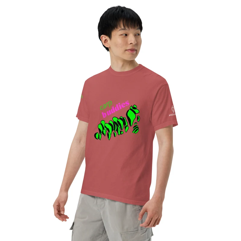 Wiles Shirt