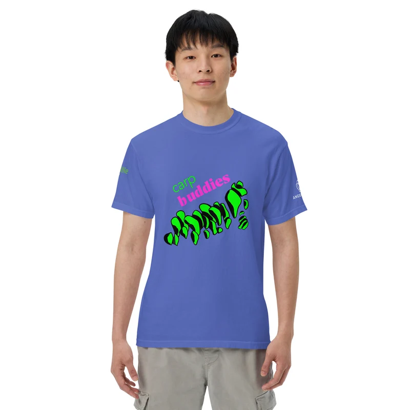 Wiles Shirt