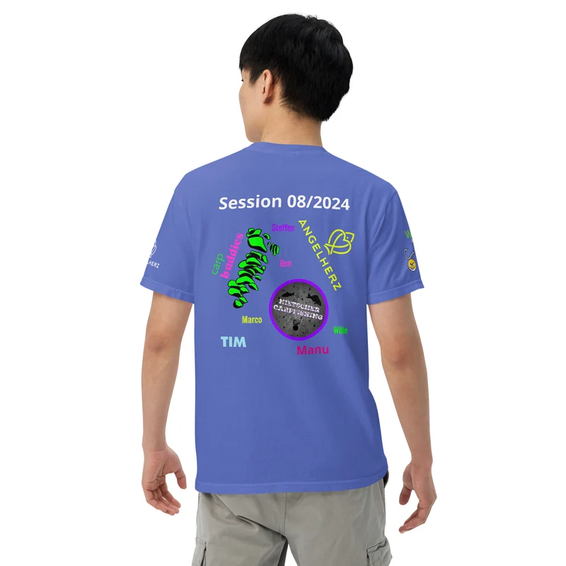 Wiles Shirt