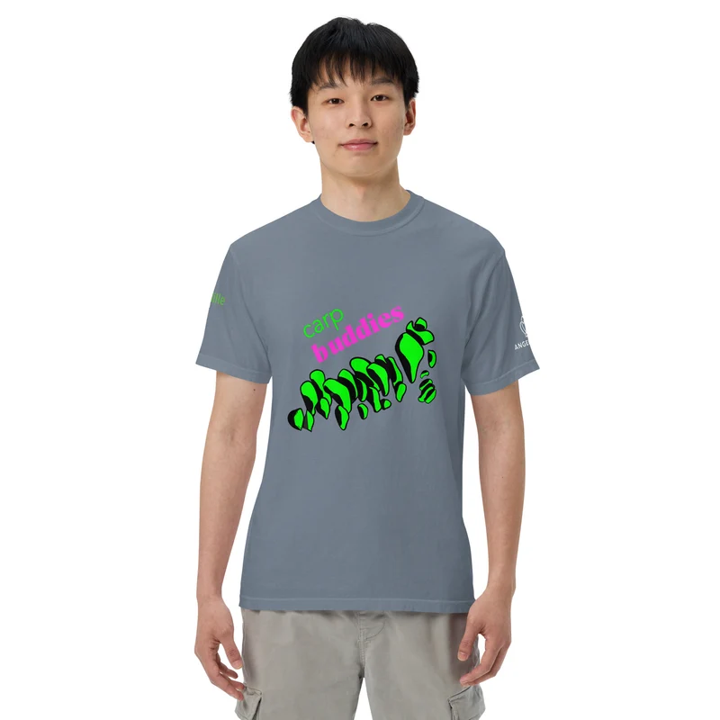 Wiles Shirt