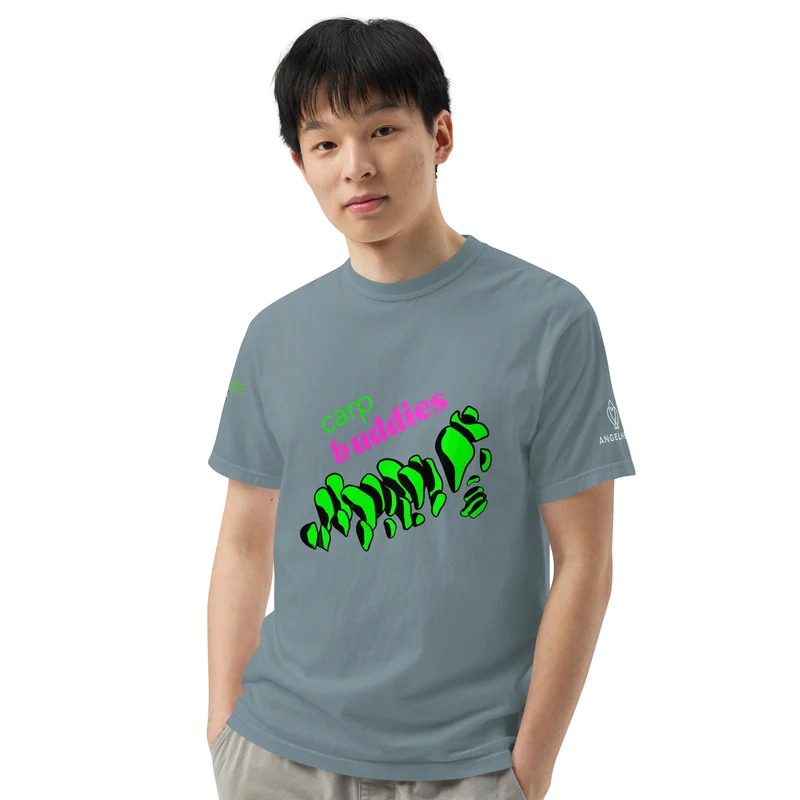 Wiles Shirt