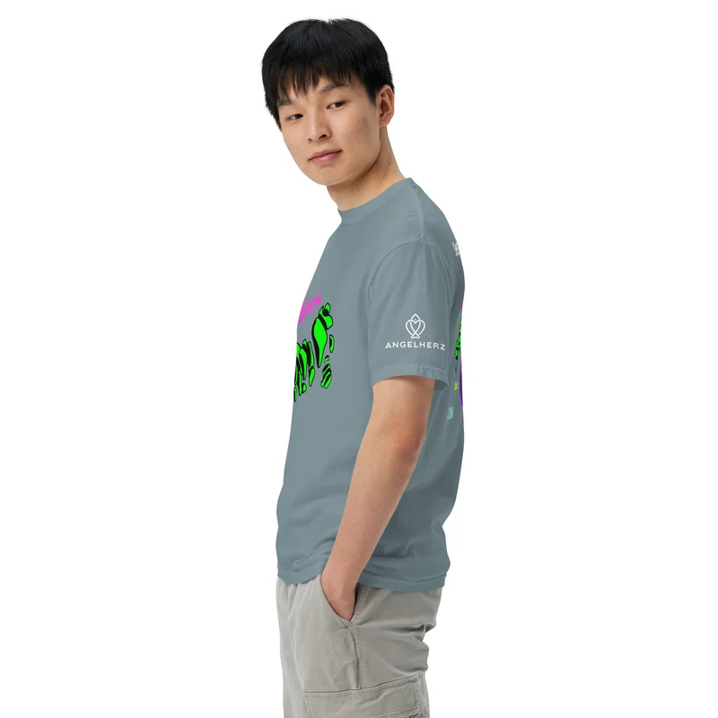 Wiles Shirt