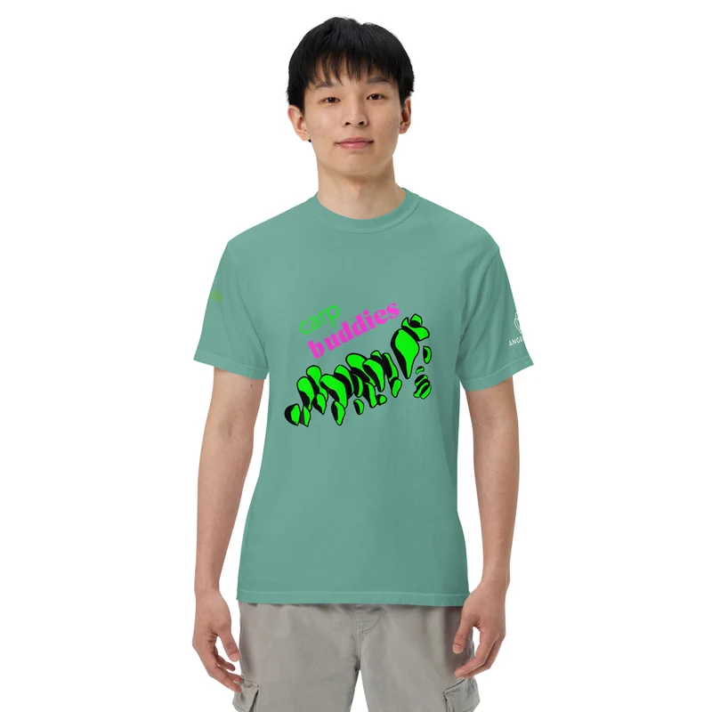 Wiles Shirt