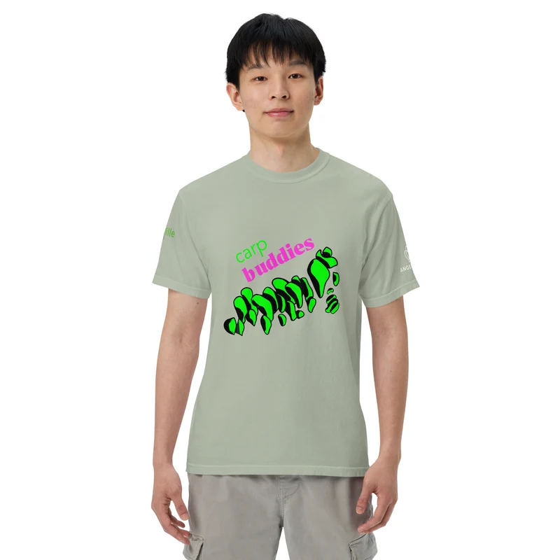 Wiles Shirt