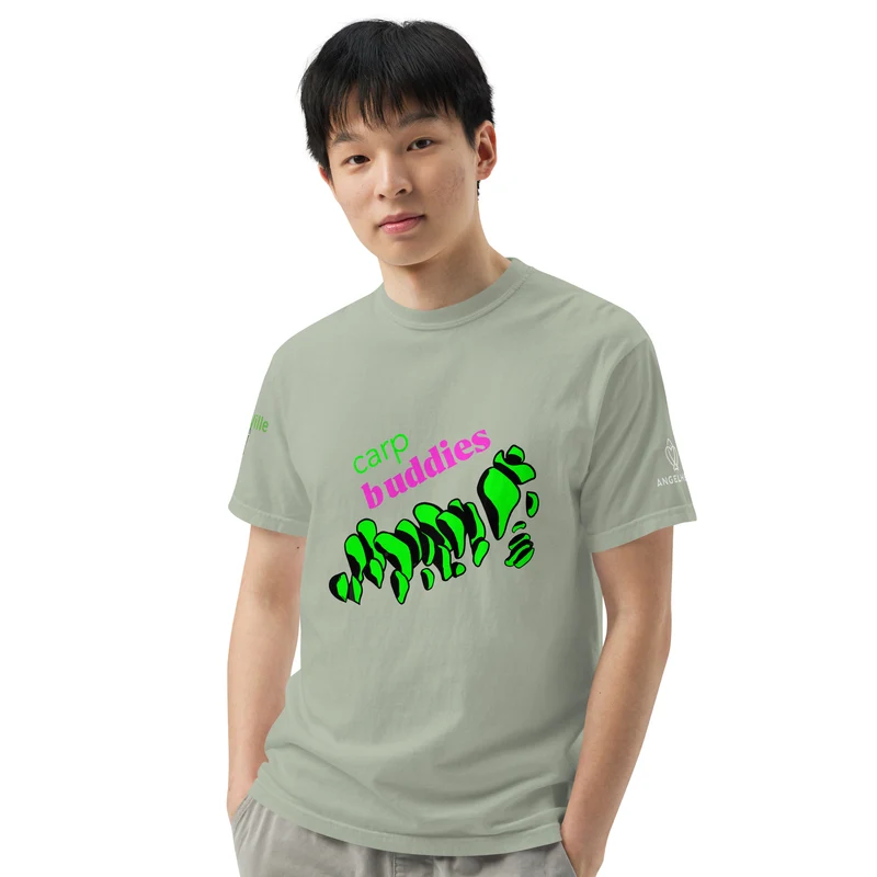 Wiles Shirt