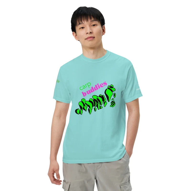 Wiles Shirt