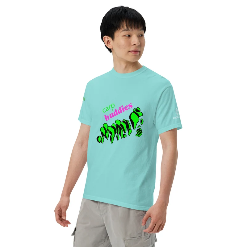 Wiles Shirt