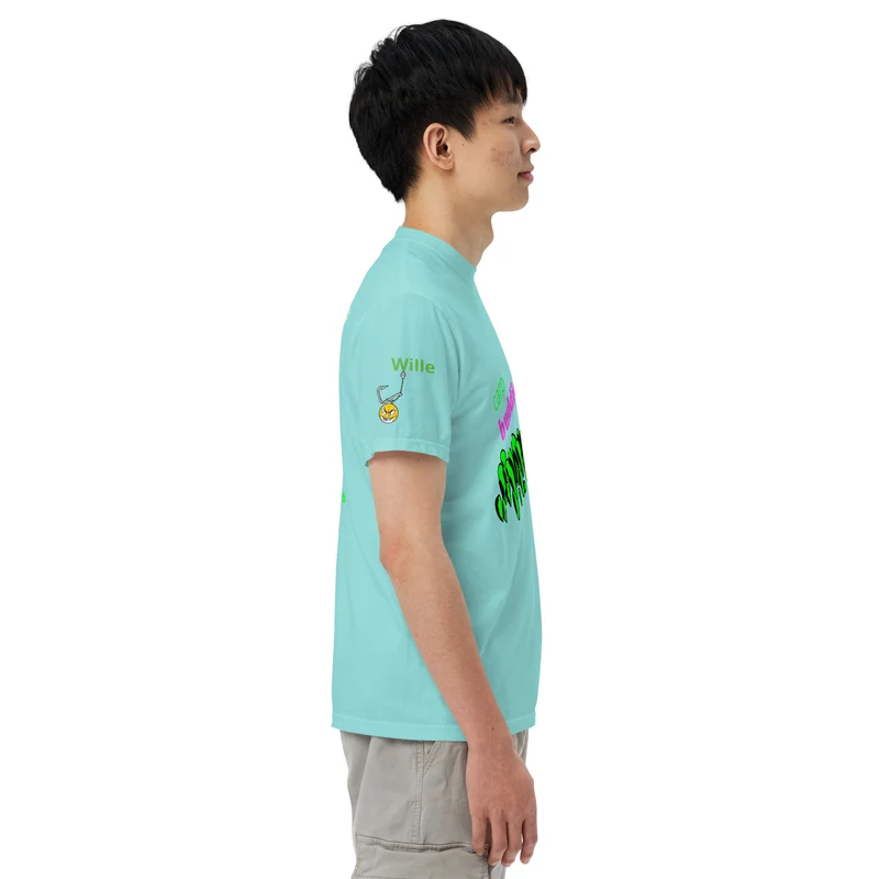Wiles Shirt