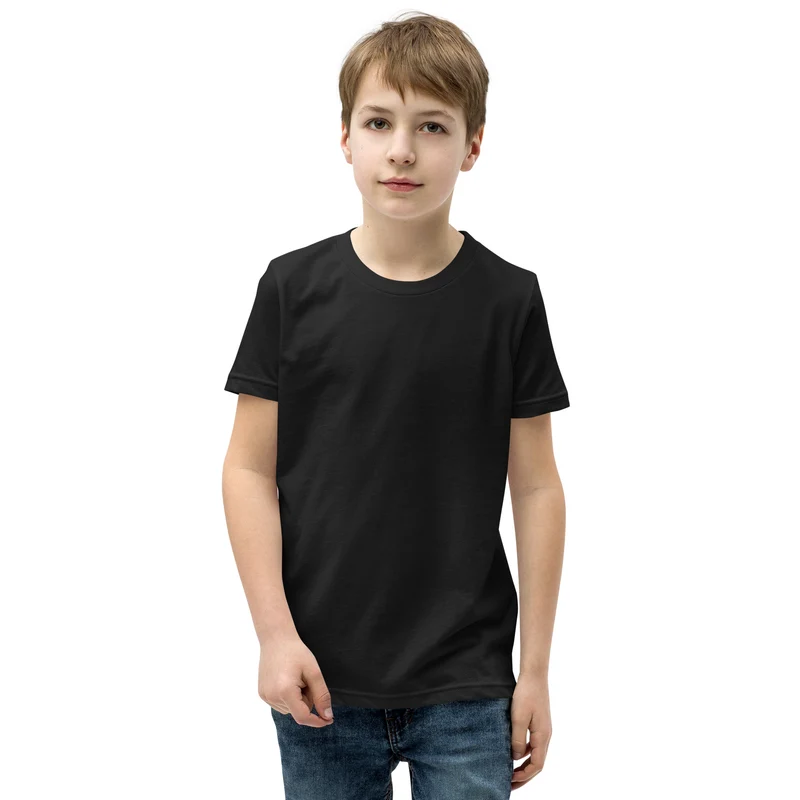 Vilstaler Wallermeister - T-Shirt für Kinder