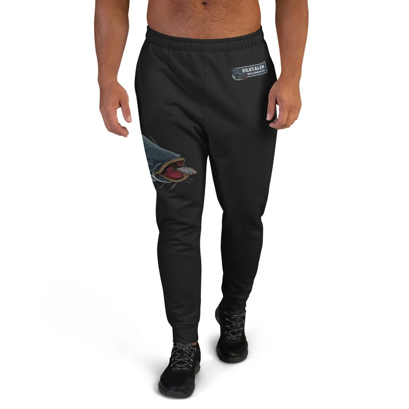 Vilstaler Wallermeister - Herren-Jogginghose
