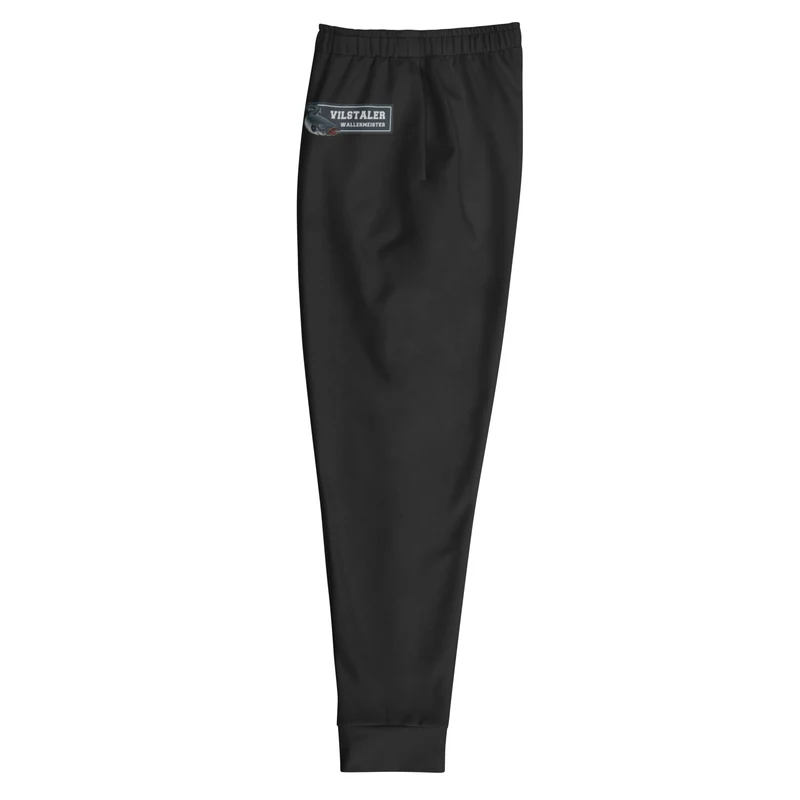 Vilstaler Wallermeister - Herren-Jogginghose