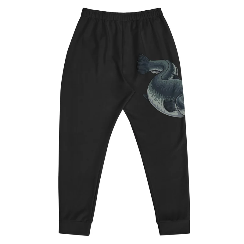 Vilstaler Wallermeister - Herren-Jogginghose