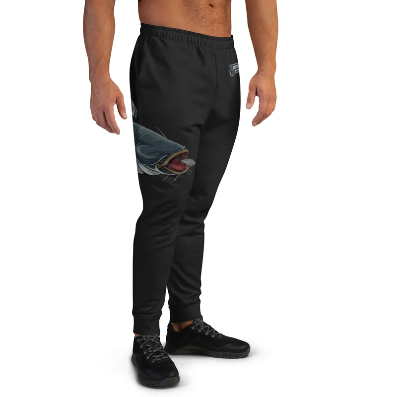 Vilstaler Wallermeister - Herren-Jogginghose