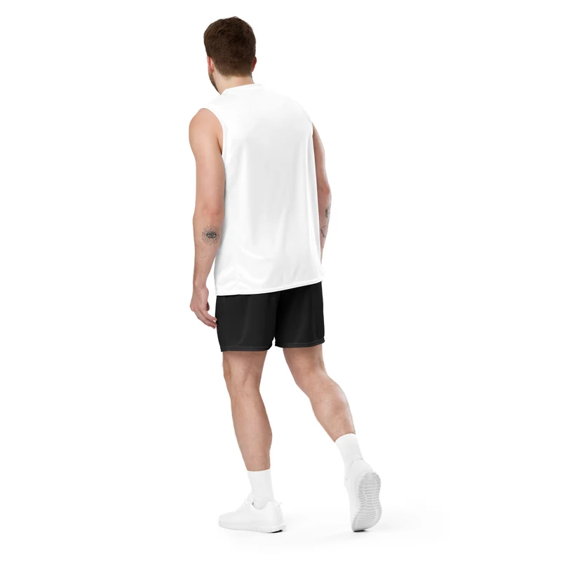 Vilstaler Wallermeister - Sport-Trikot Hose