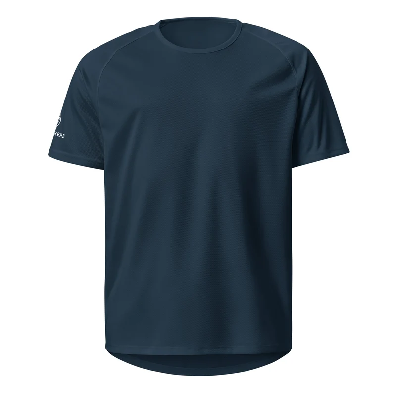 Vilstaler Wallermeister - Sport-Trikot Oberteil 1
