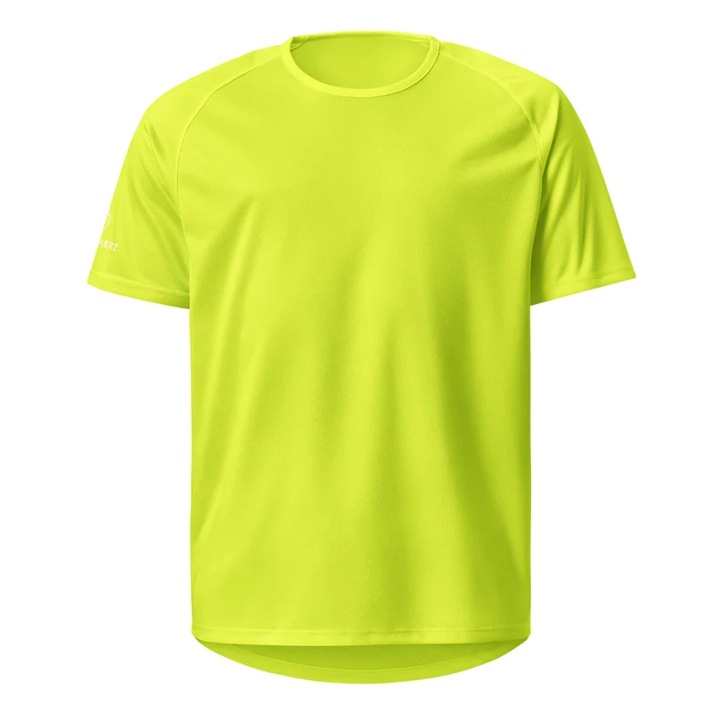Vilstaler Wallermeister - Sport-Trikot Oberteil 1
