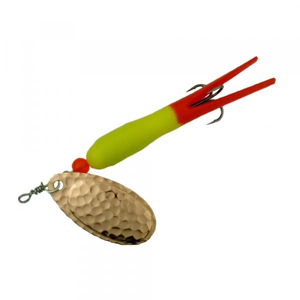 KarlK Spinner
