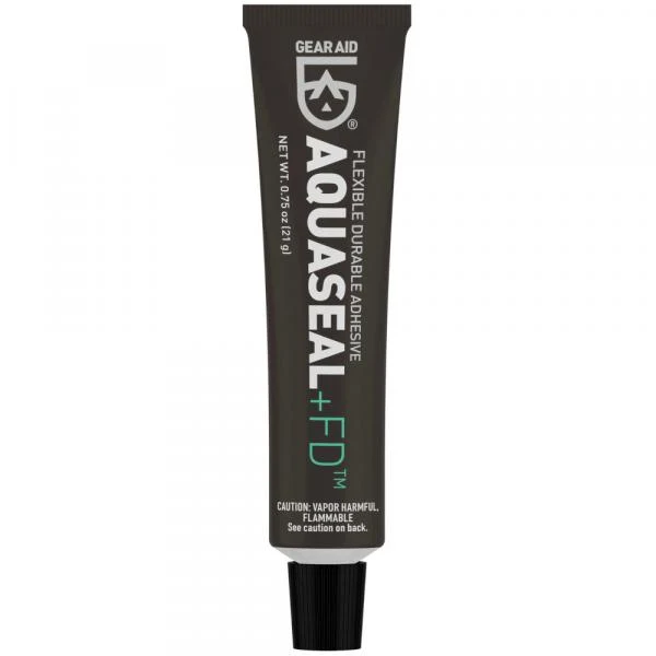 GearAid Aquasure +FD Reparatur Kleber