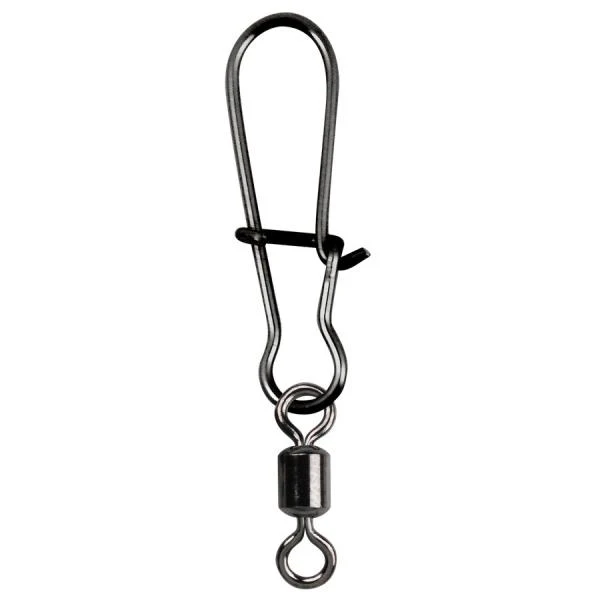 Gamakatsu EZ Hyper Swivel