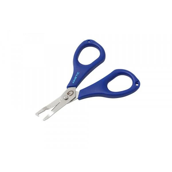 Kinetic CS Multi Splitringzange