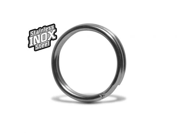 VMC Springringe X-Stark 3561