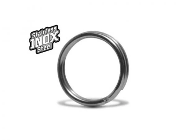 VMC Springringe 3560