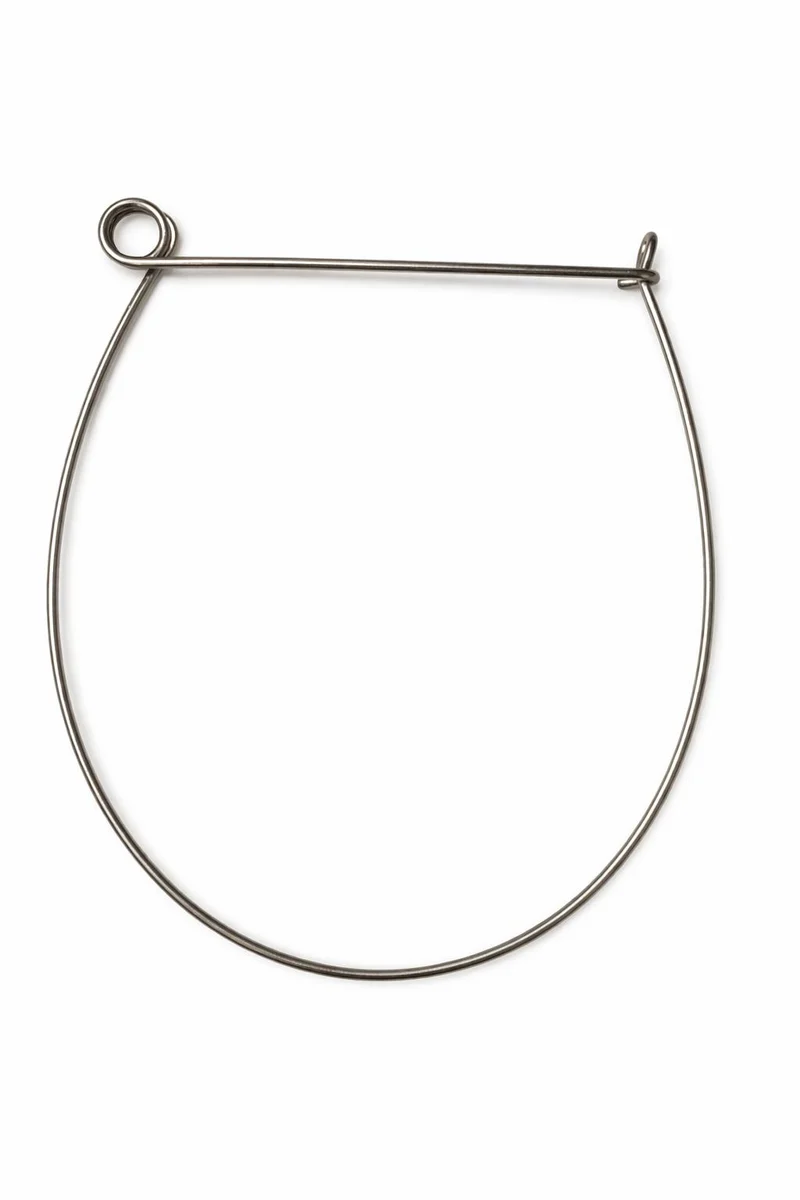 DS Fish Stringer - Fischgalgen