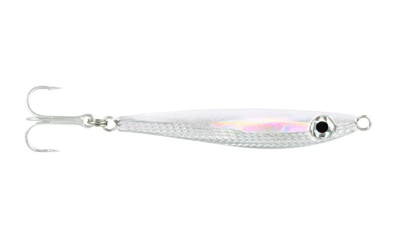 Spro CAST´X Casting Zocker alle Farben 7g 14g 21g 28g 35g 42g Pilker