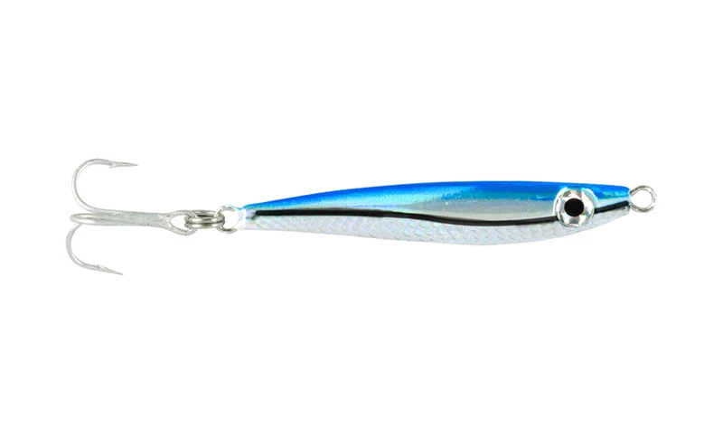 Spro CAST´X Casting Zocker alle Farben 7g 14g 21g 28g 35g 42g Pilker