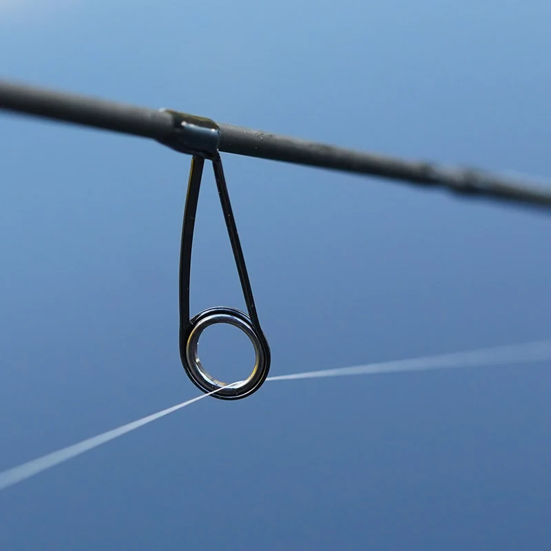 SPRO Trout Master Passion Trout Spoon / Softbait