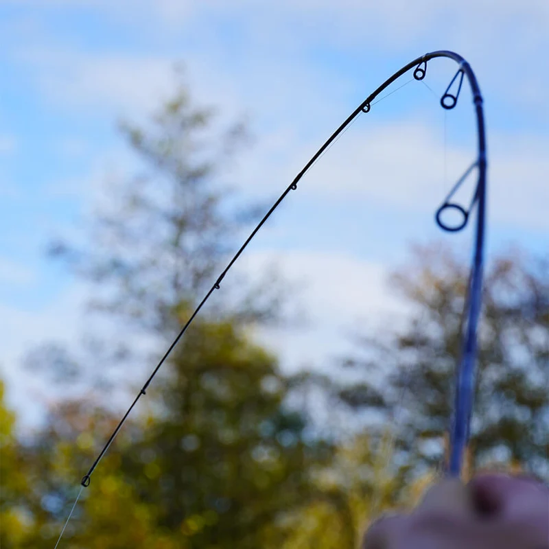 SPRO Trout Master Passion Trout Spoon / Softbait