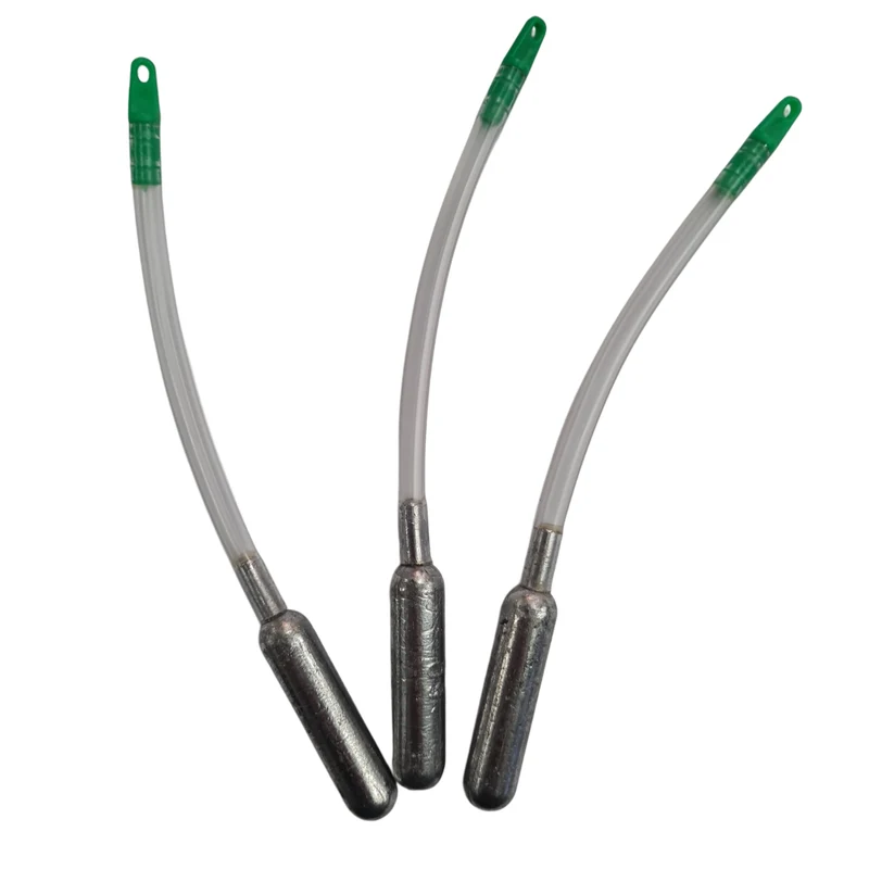 Tiroler Hölzl Grundblei Stehblei Angelblei 10 - 100g Check4fishing