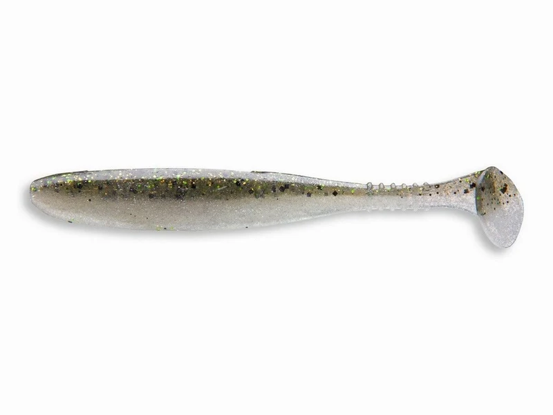 Daiwa Tournament D Fin Gummifisch 7,5cm, 10cm, 12,5cm, 15cm verschiedene Farben