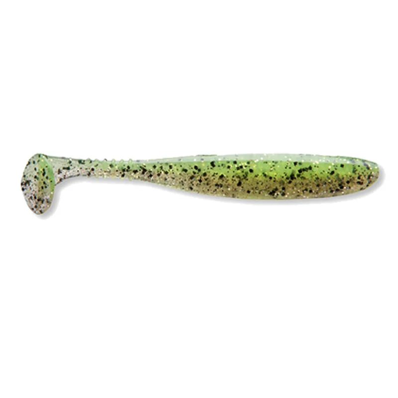 Daiwa Tournament D Fin Gummifisch 7,5cm, 10cm, 12,5cm, 15cm verschiedene Farben