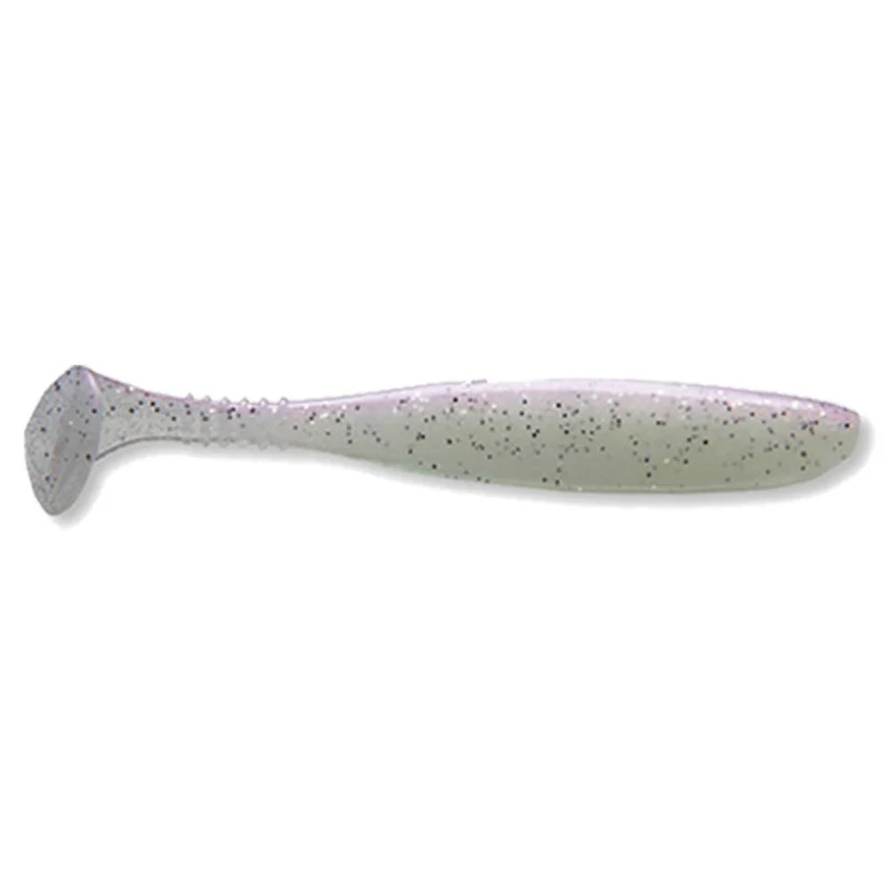 Daiwa Tournament D Fin Gummifisch 7,5cm, 10cm, 12,5cm, 15cm verschiedene Farben