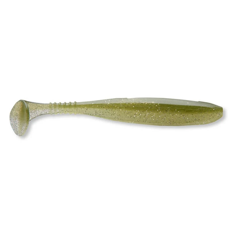 Daiwa Tournament D Fin Gummifisch 7,5cm, 10cm, 12,5cm, 15cm verschiedene Farben