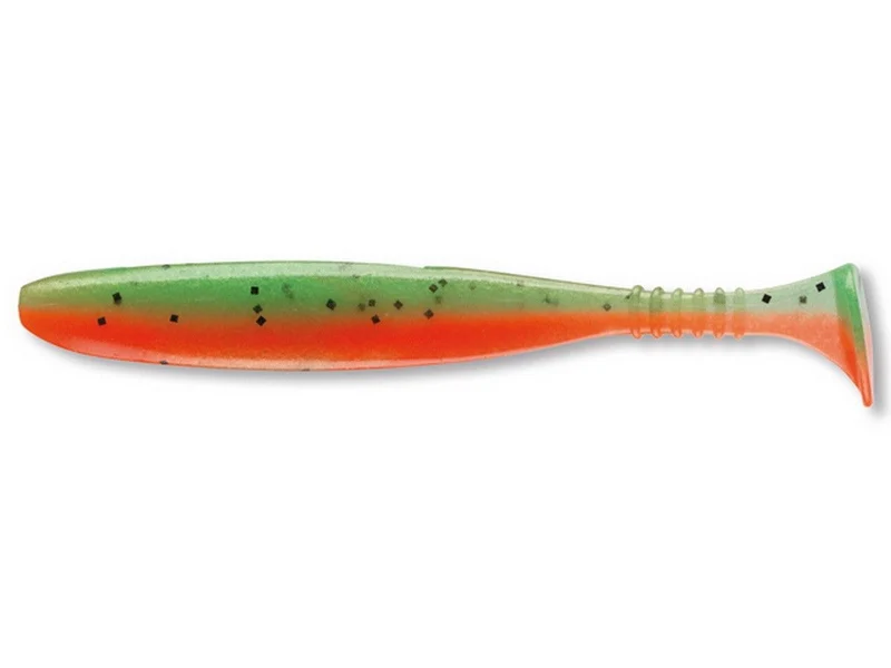 Daiwa Tournament D Fin Gummifisch 7,5cm, 10cm, 12,5cm, 15cm verschiedene Farben
