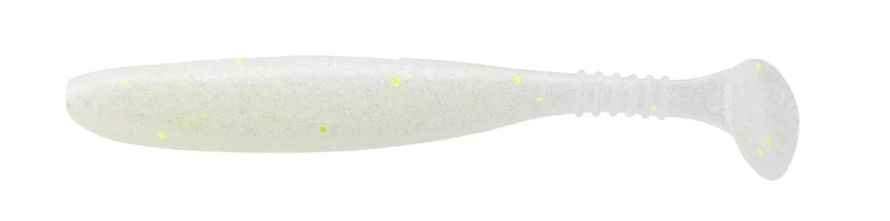 Daiwa Tournament D Fin Gummifisch 7,5cm, 10cm, 12,5cm, 15cm verschiedene Farben