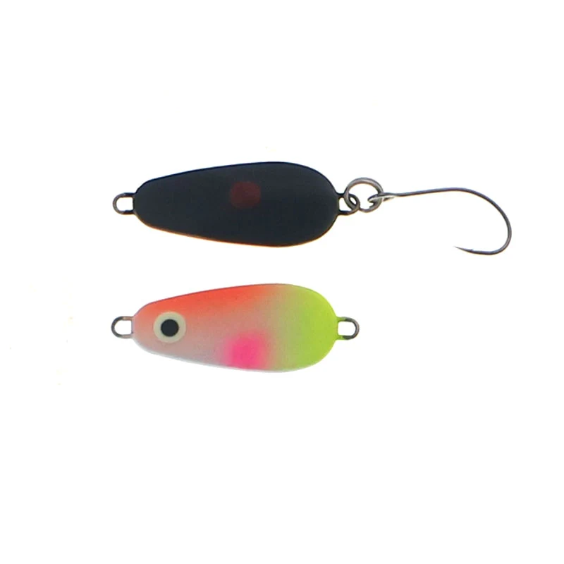 Bullshark Spoon 3g