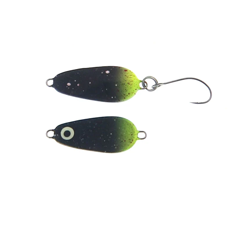 Bullshark Spoon 3g