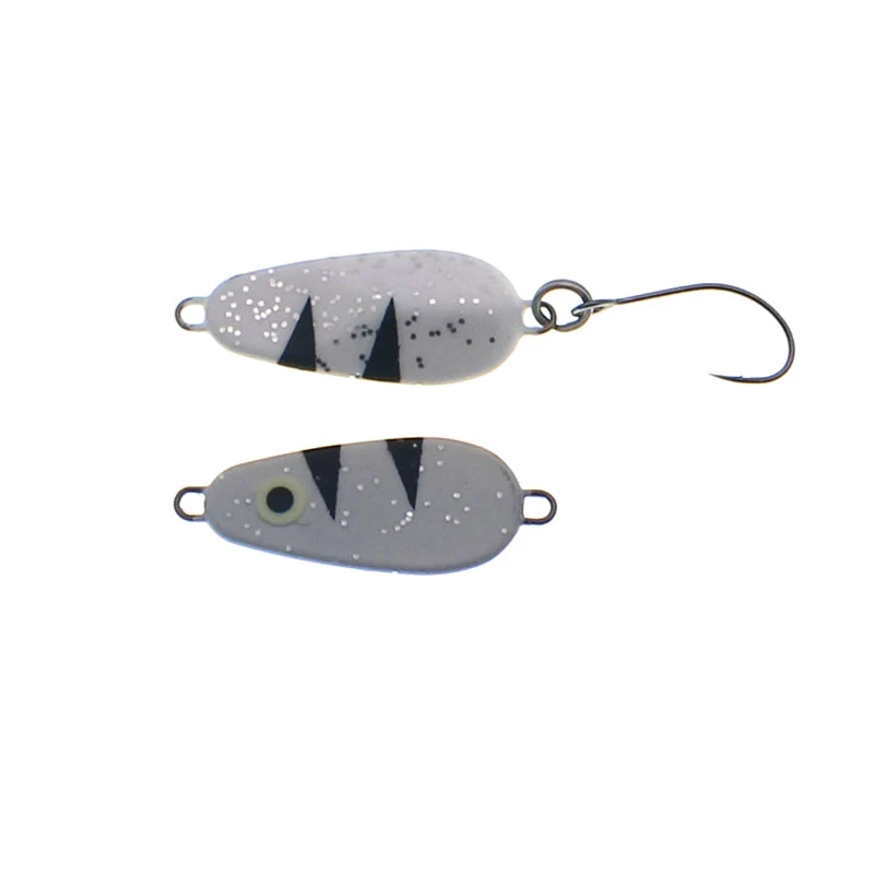 Bullshark Spoon 3g