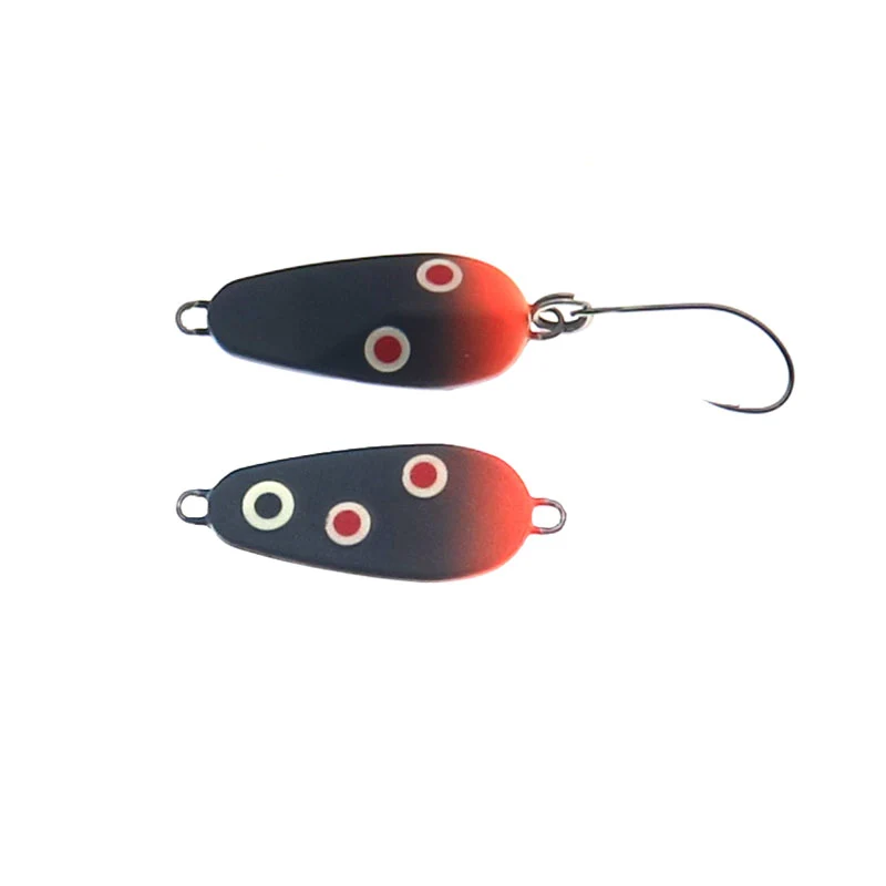 Bullshark Spoon 3g