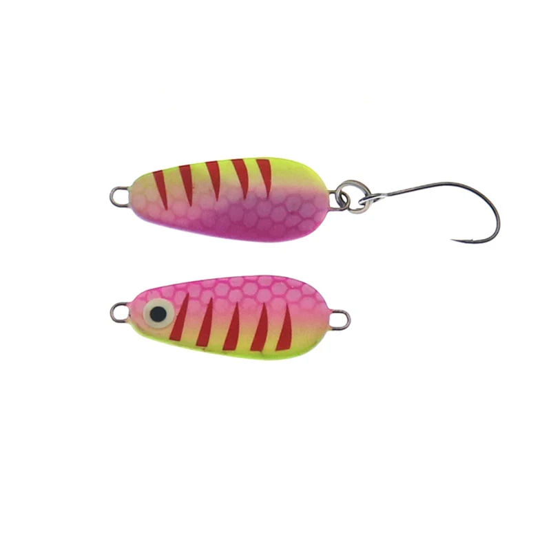 Bullshark Spoon 3g