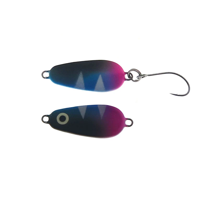 Bullshark Spoon 3g