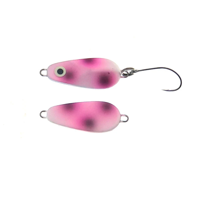 Bullshark Spoon 3g