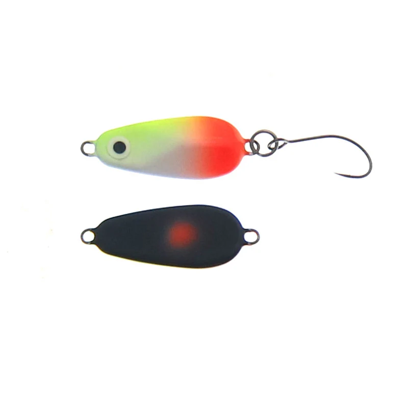 Bullshark Spoon 3g
