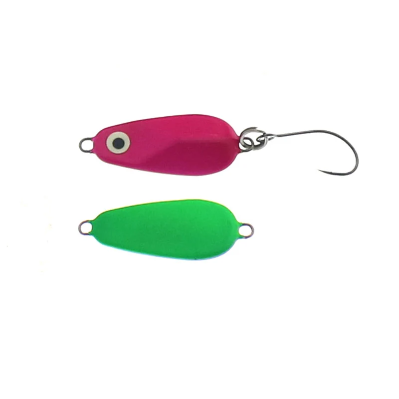 Bullshark Spoon 3g