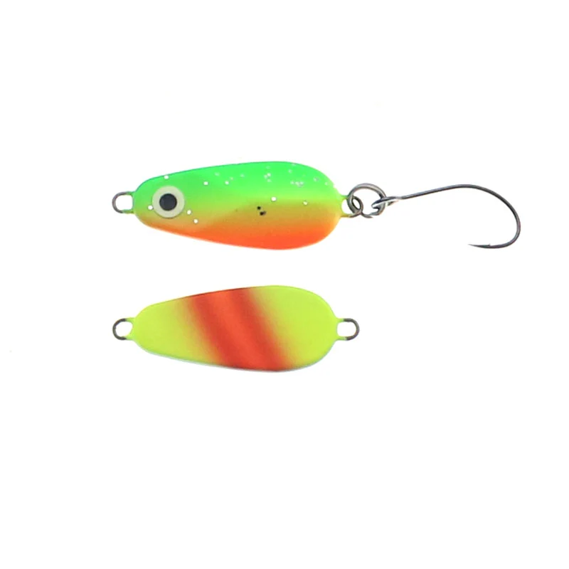 Bullshark Spoon 3g
