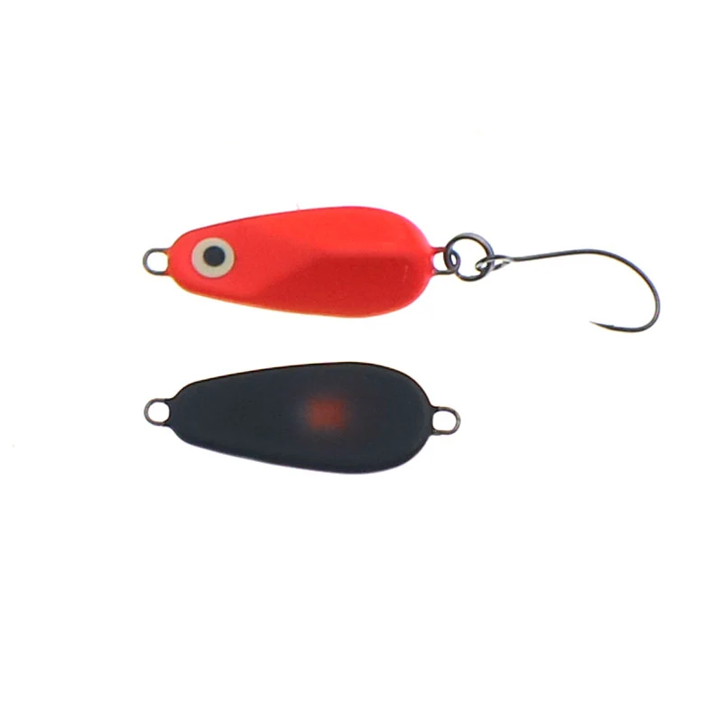 Bullshark Spoon 3g